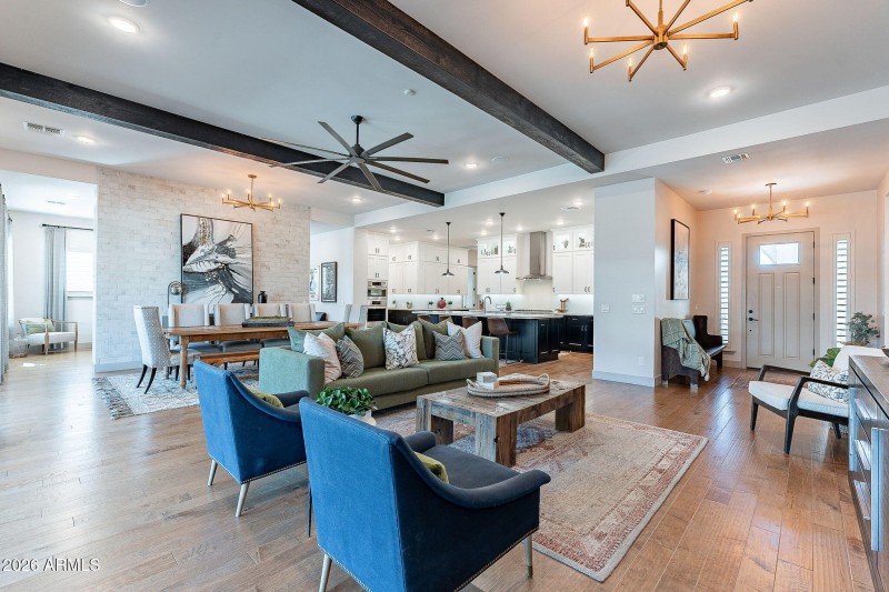 13-web-or-mls-227th-13