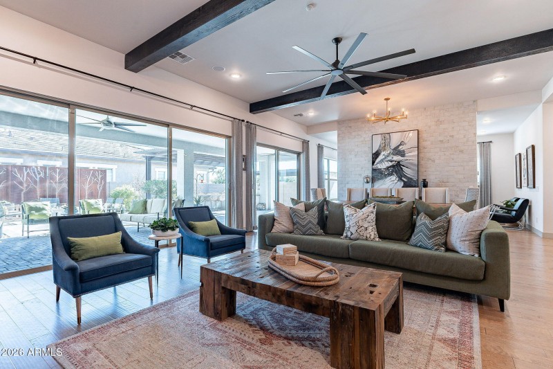 15-web-or-mls-227th-15