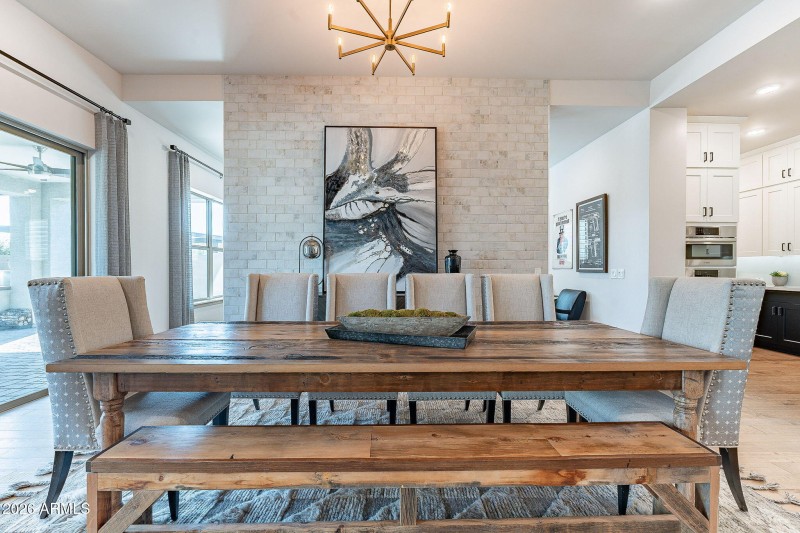17-web-or-mls-227th-17