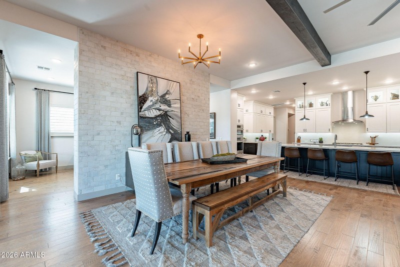 18-web-or-mls-227th-18