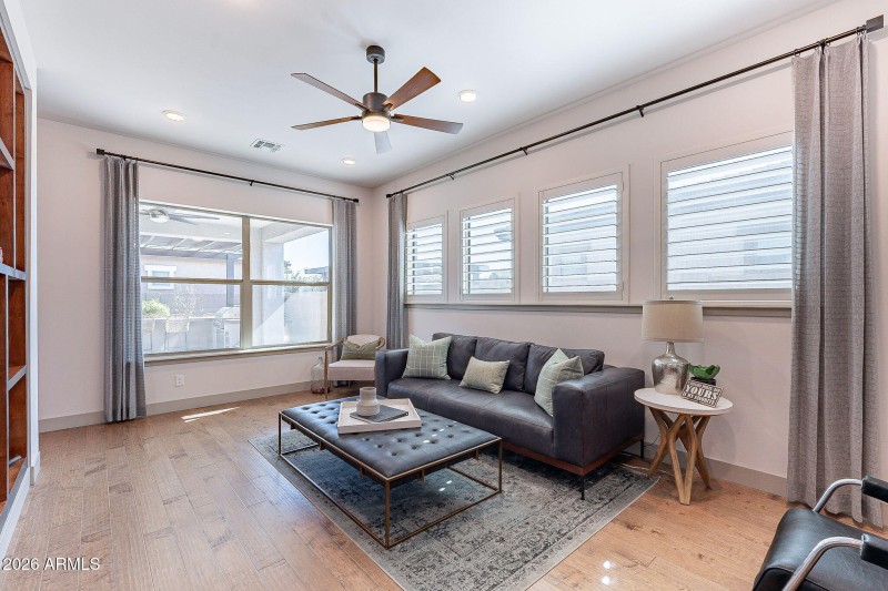 21-web-or-mls-227th-21