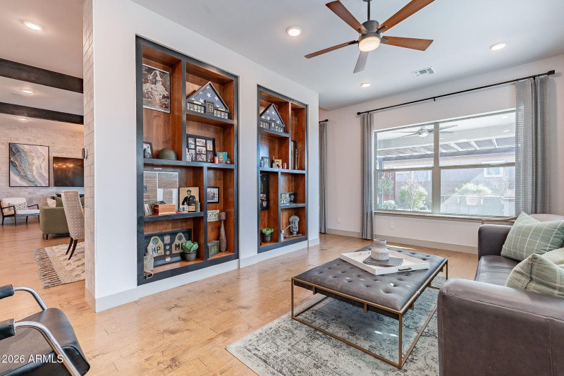 25-web-or-mls-227th-25