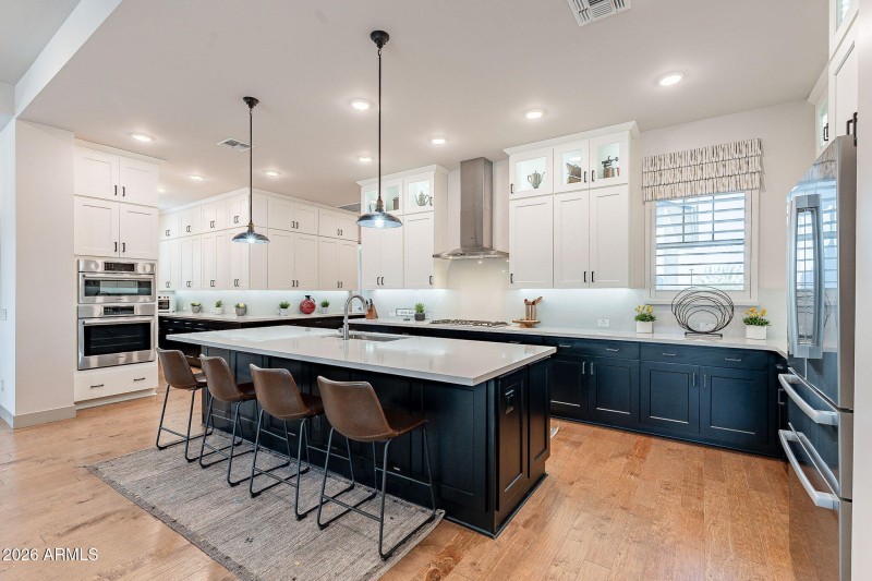 28-web-or-mls-227th-28
