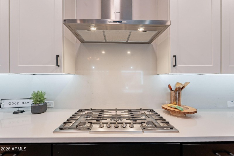 32-web-or-mls-227th-32