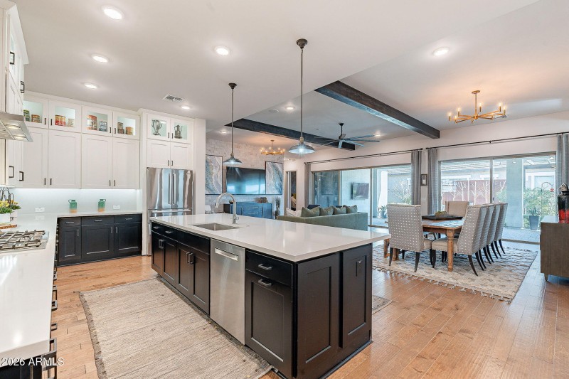 33-web-or-mls-227th-33