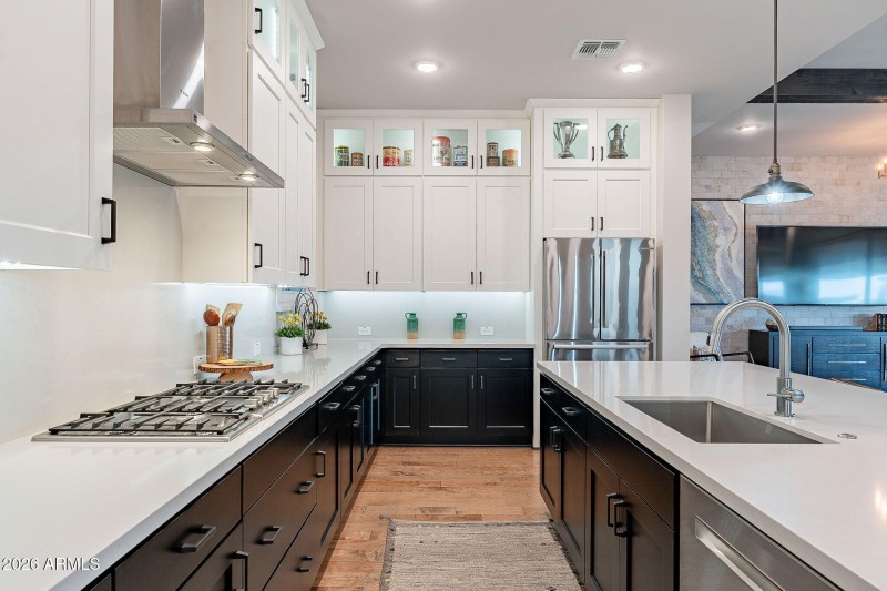 34-web-or-mls-227th-34