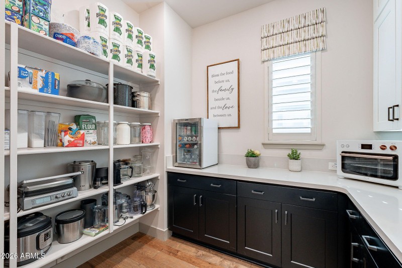 37-web-or-mls-227th-37