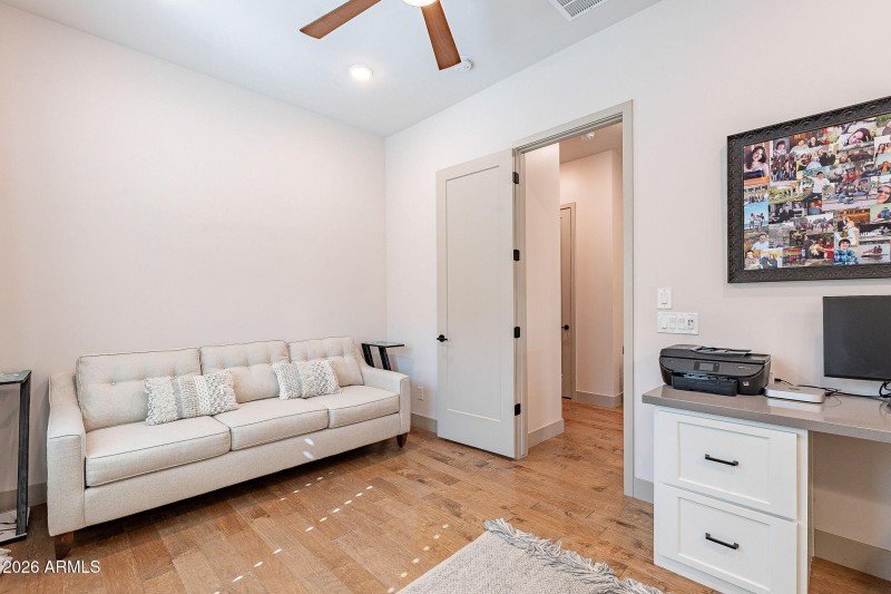 40-web-or-mls-227th-40