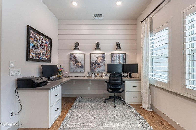 42-web-or-mls-227th-42