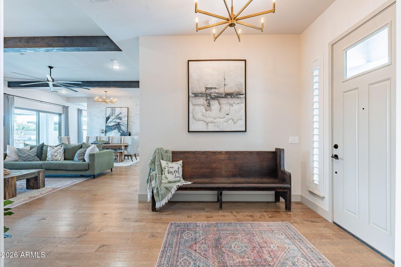 43-web-or-mls-227th-43