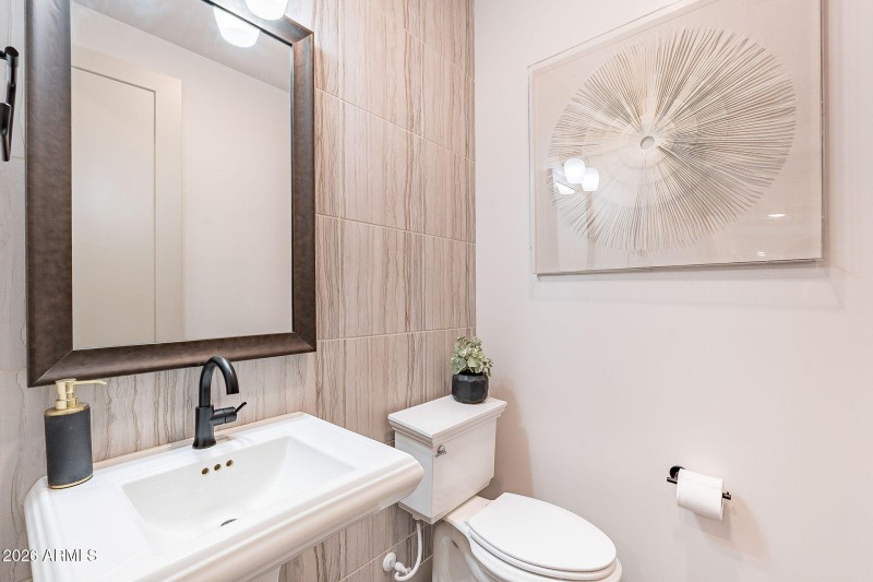 44-web-or-mls-227th-44