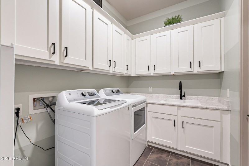 45-web-or-mls-227th-45