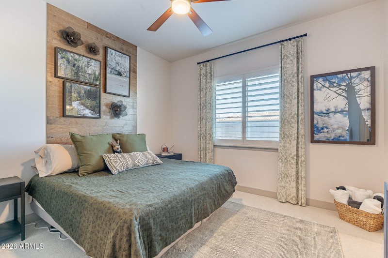 46-web-or-mls-227th-46