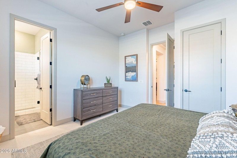 47-web-or-mls-227th-47