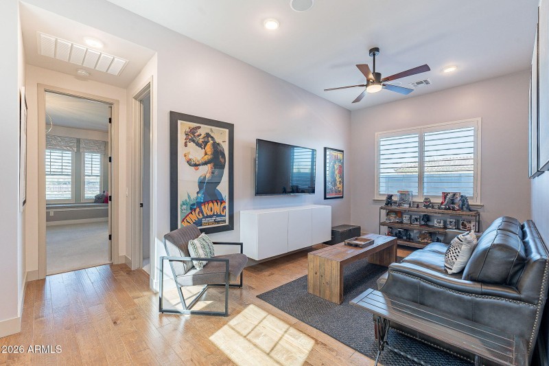 50-web-or-mls-227th-50