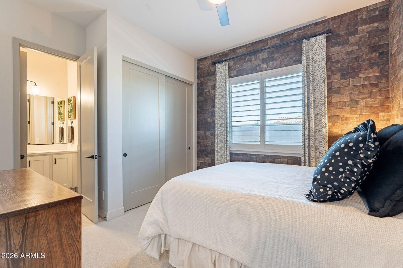 53-web-or-mls-227th-53