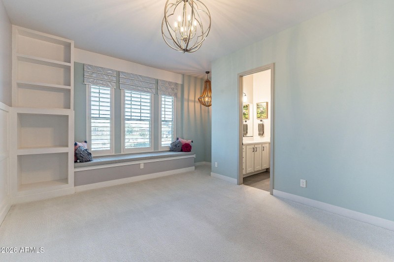 56-web-or-mls-227th-56