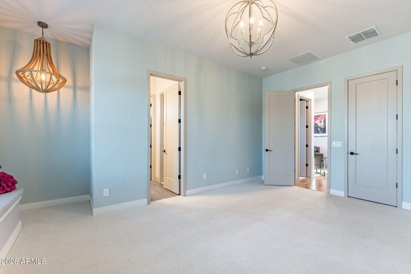 57-web-or-mls-227th-57