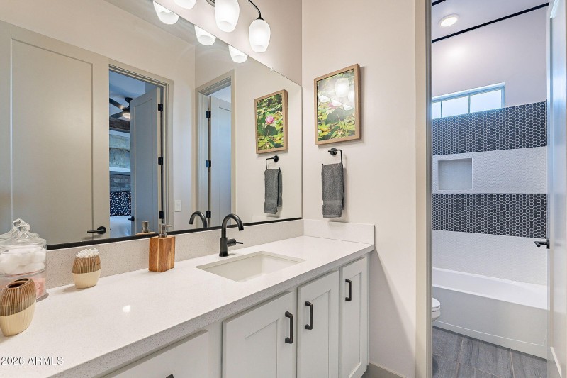 59-web-or-mls-227th-59