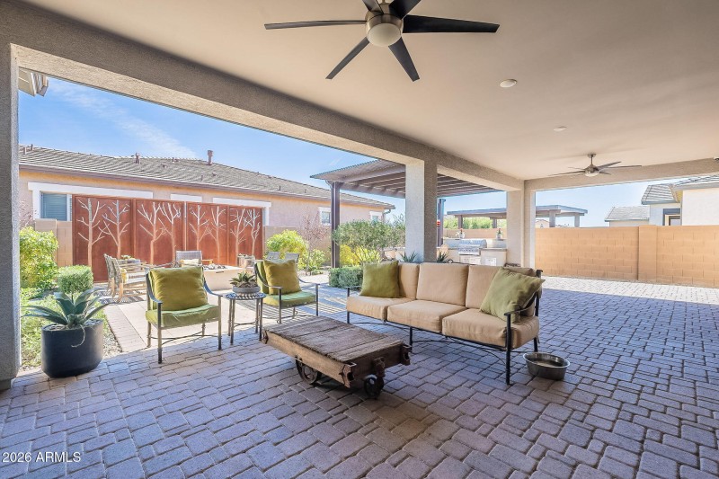 75-web-or-mls-227th-75