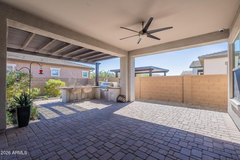 76-web-or-mls-227th-76