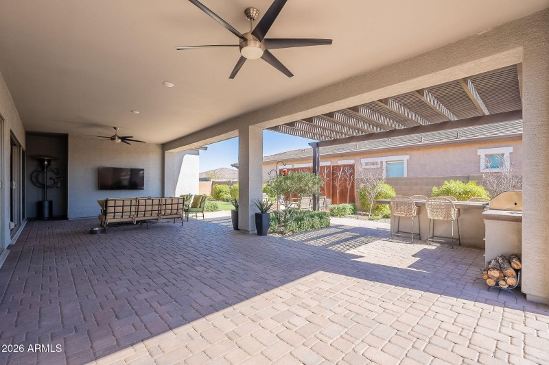 78-web-or-mls-227th-78