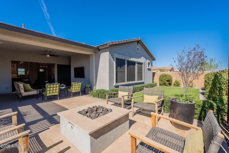 83-web-or-mls-227th-83