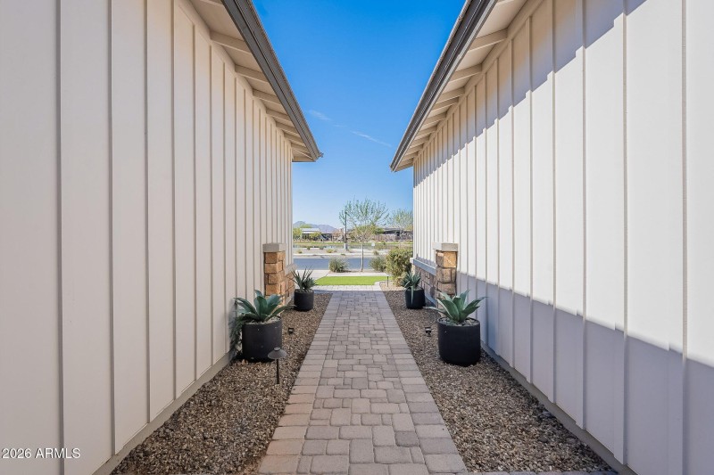 84-web-or-mls-227th-84