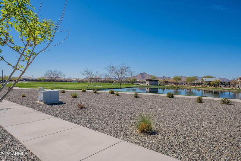 86-web-or-mls-227th-86