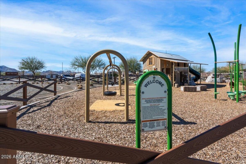 63-Community park