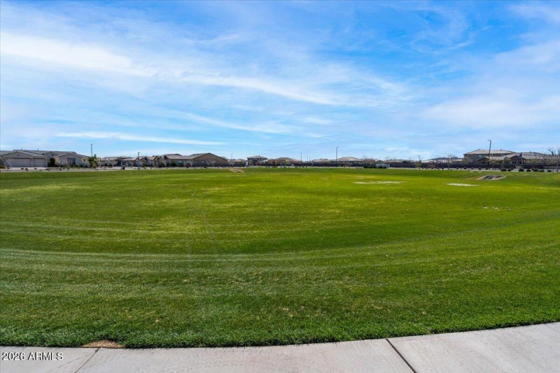 72-Park