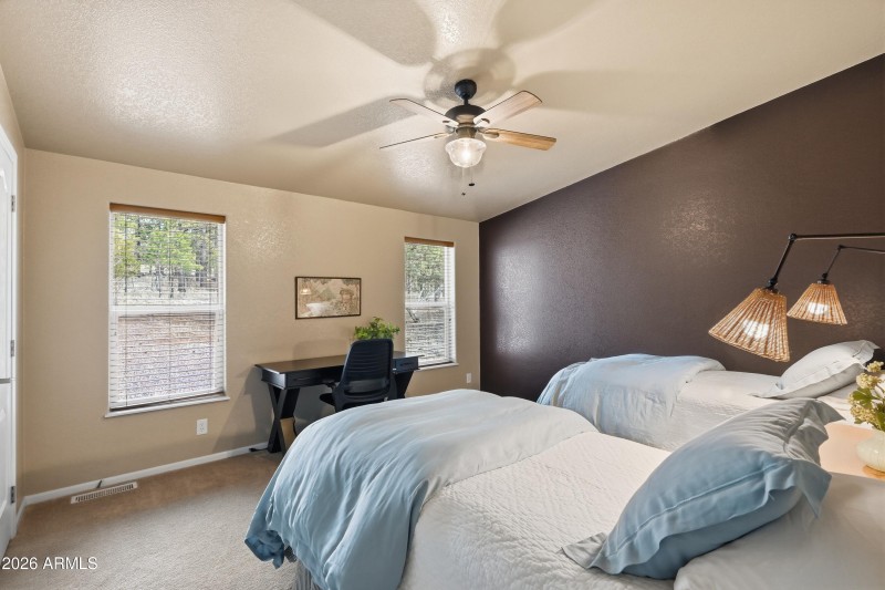 Guest bdrm 1