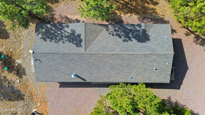 36_dji_0456
