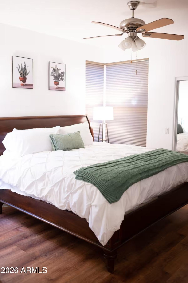 Furnishings