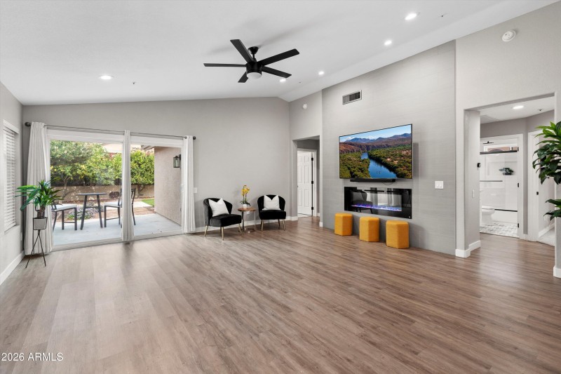 11-Living Room