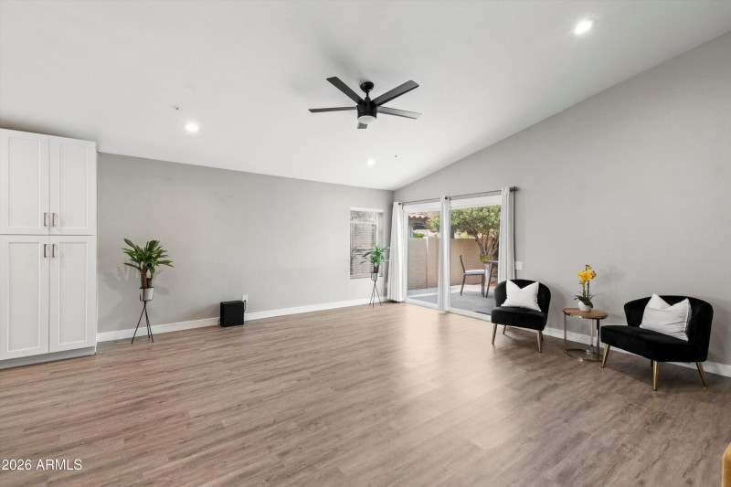 12-Living Room