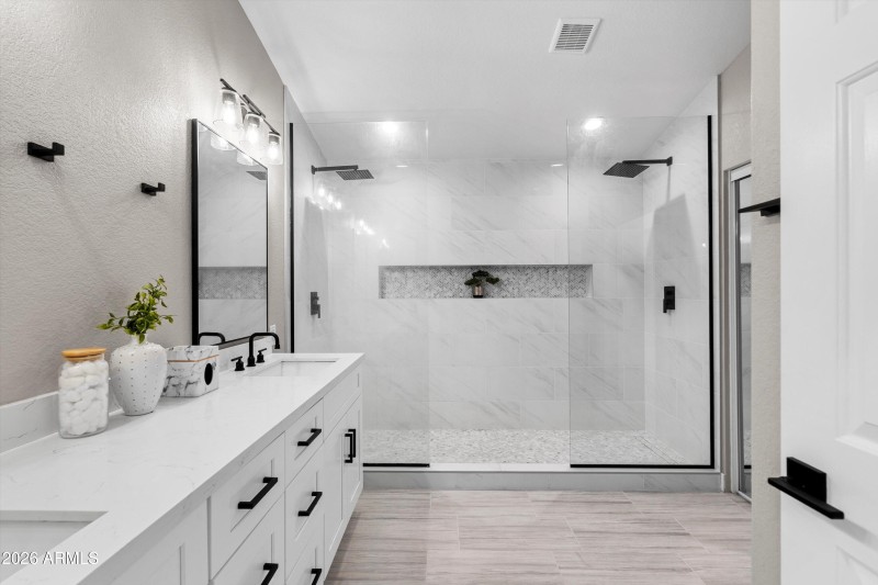 16-Primary Bathroom
