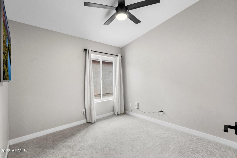 20-Bedroom