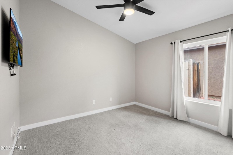 21-Bedroom 1