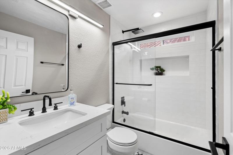 22-Bathroom 1