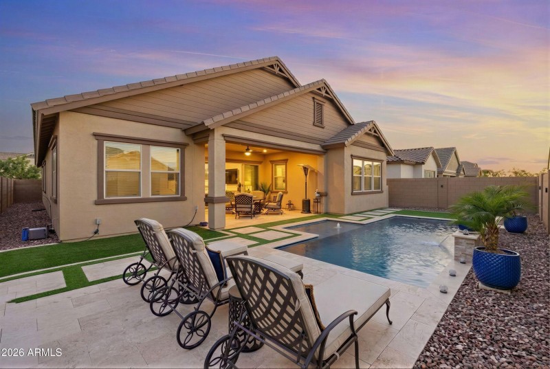 REimagineHome_1770431216731_2x