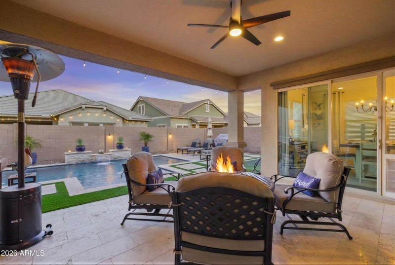 REimagineHome_1770431347693_2x