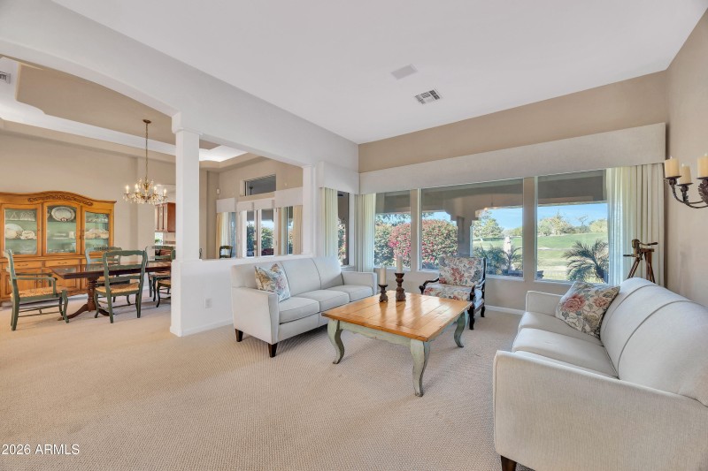 Living Room 2
