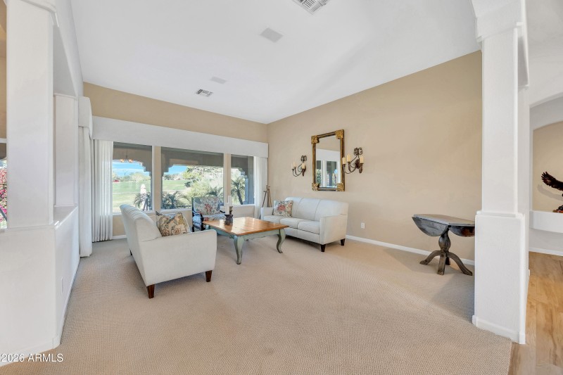 Living Room 3