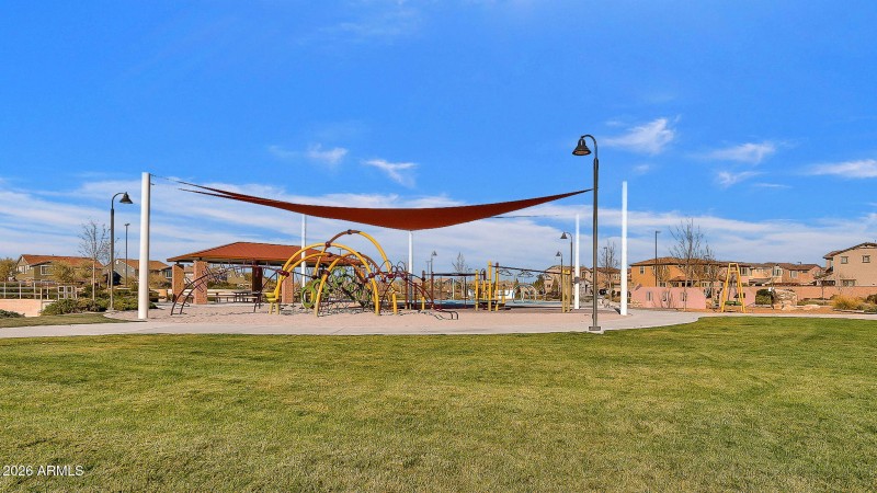 Community Park