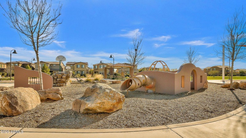Community Park
