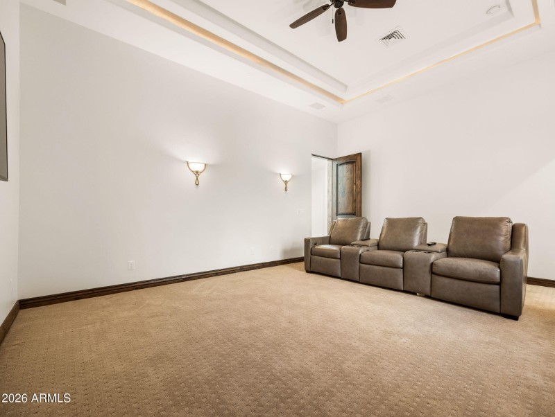 Bedroom 4-MediaRoom
