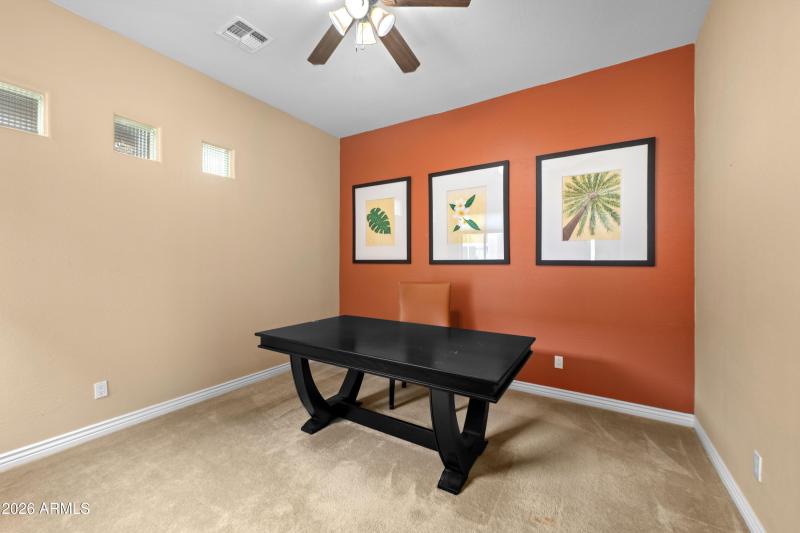 3660-S-Golden-Eye-Ln-49