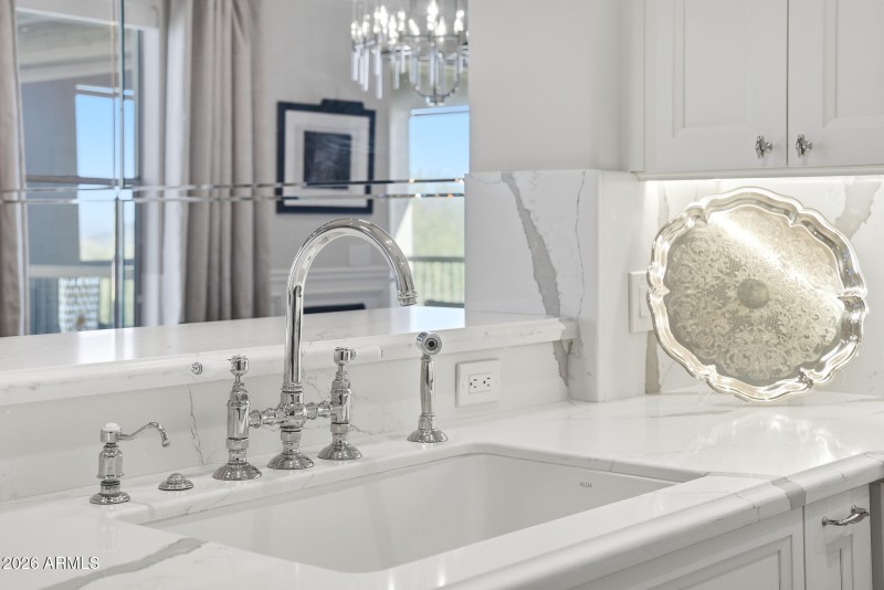 Kitchen Sink