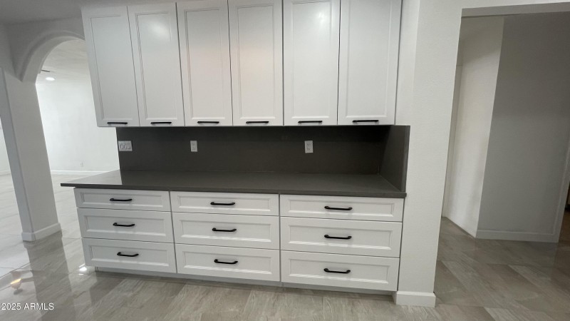 Ample Storage